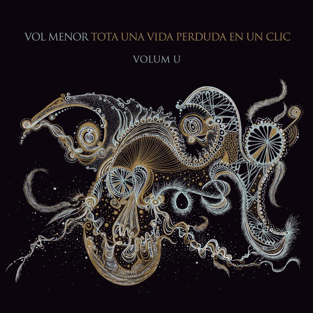 Pinso de l'ego - Black Magic(feat. Steven Munar)