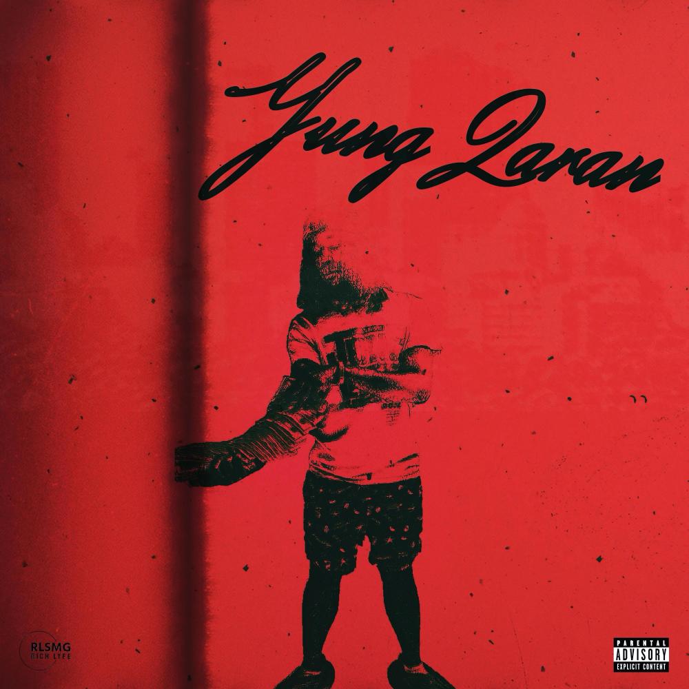 #FreeMj (feat. Yung Keith) (Explicit)