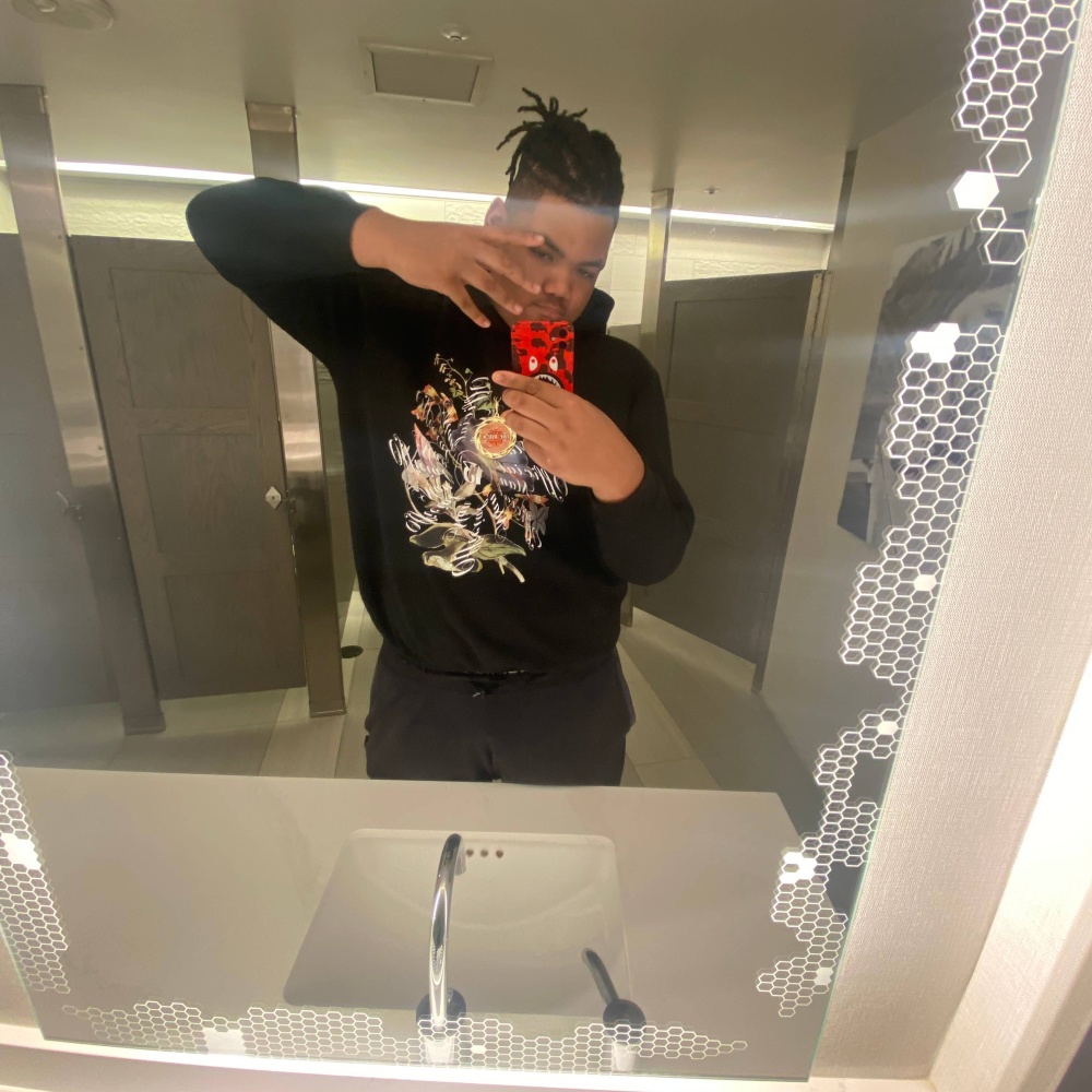 Takeover (Explicit)