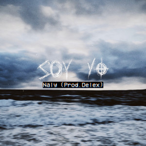ดาวน์โหลดและฟังเพลง Soy yo พร้อมเนื้อเพลงจาก Naly