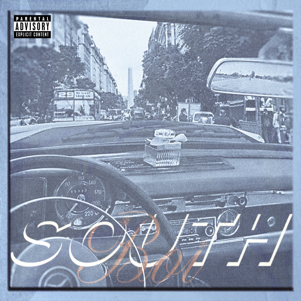 Recorrido (Explicit)