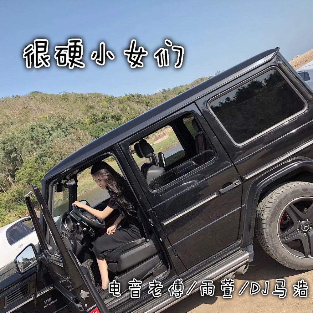 南国华音北国华曲 (Remix)