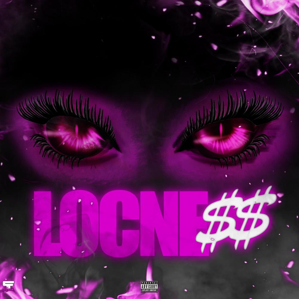 Some cut (feat. Kenny ken) (Explicit)