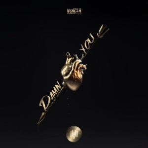 ดาวน์โหลดและฟังเพลง Damn You พร้อมเนื้อเพลงจาก DJ Veneza
