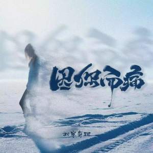 Listen to 因你而痛 song with lyrics from 刘家奇