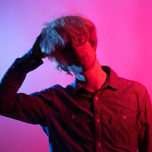 收聽HTP的amends (Explicit)歌詞歌曲