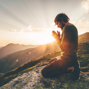 ดาวน์โหลดและฟังเพลง Wood พร้อมเนื้อเพลงจาก Meditação e Espiritualidade