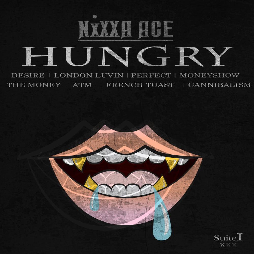 French Toast (French Toast|Explicit)
