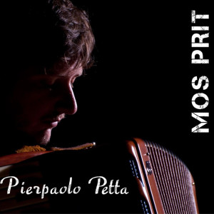 ดาวน์โหลดและฟังเพลง Lisa พร้อมเนื้อเพลงจาก Pierpaolo Petta