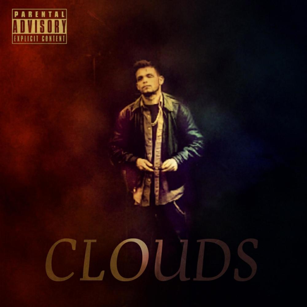 CLOUDS (Explicit)
