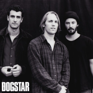 ดาวน์โหลดและฟังเพลง Our Little Visionary พร้อมเนื้อเพลงจาก DOGSTAR