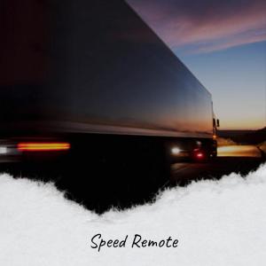 Listen to Period Reasonings song with lyrics from Cner Bams