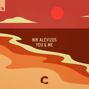 Album You & Me oleh Nik Alevizos