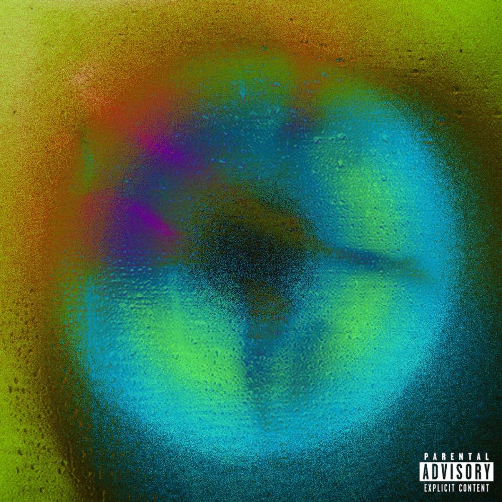 A Natural High (Pull Up) (Explicit)