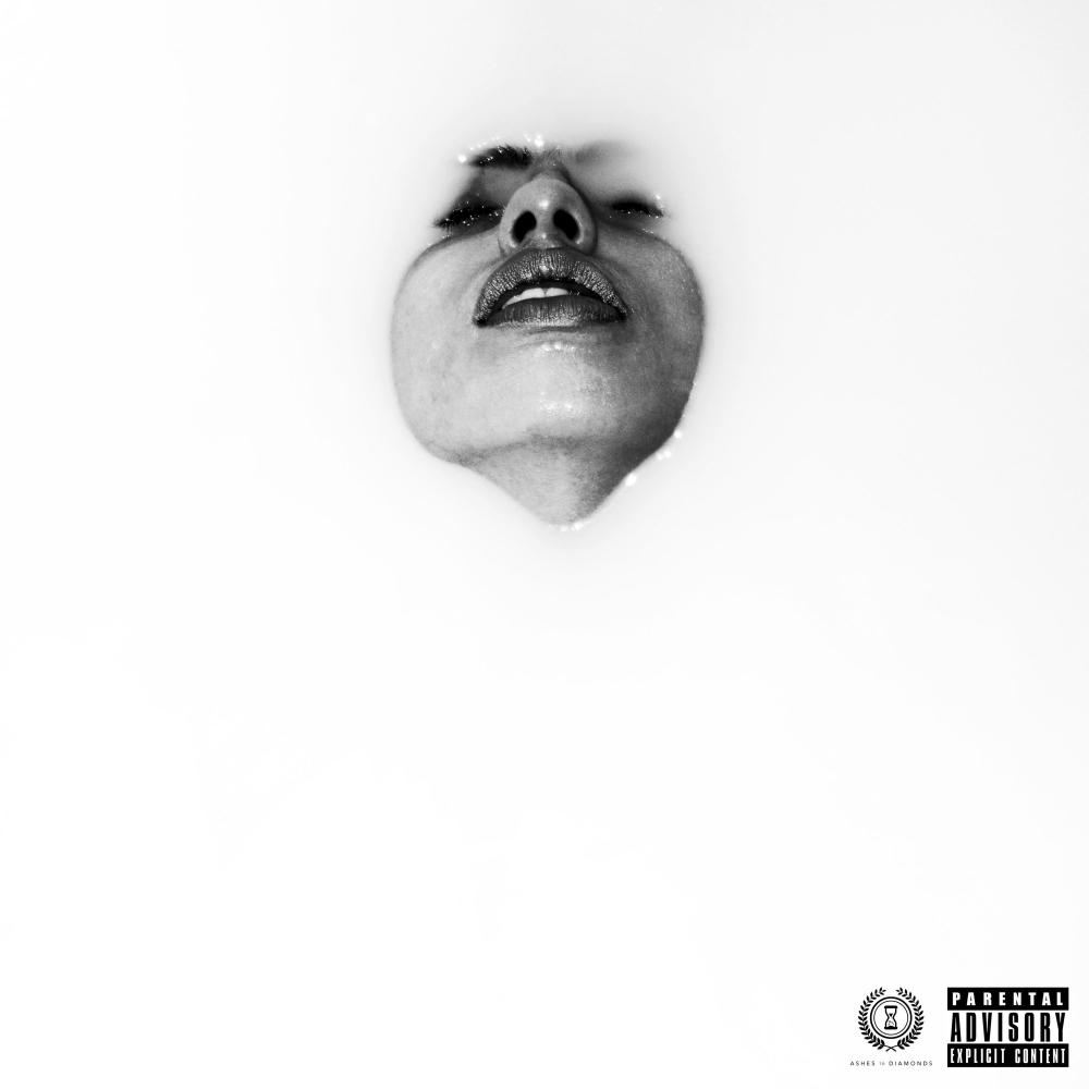 GOOD EVENING (Explicit)