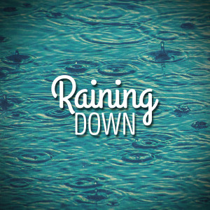 Listen to Gentle Raindrop song with lyrics from Rain Sounds