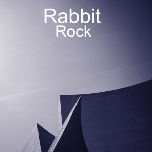Dengarkan lagu Rock nyanyian Rabbit dengan lirik