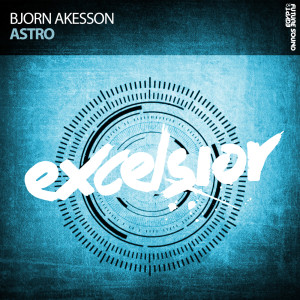 ดาวน์โหลดและฟังเพลง Astro (Original Mix) พร้อมเนื้อเพลงจาก Bjorn Akesson