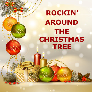 Dengarkan Rockin' Around the Christmas Tree (Flute) lagu dari Rockin' Around the Christmas Tree dengan lirik