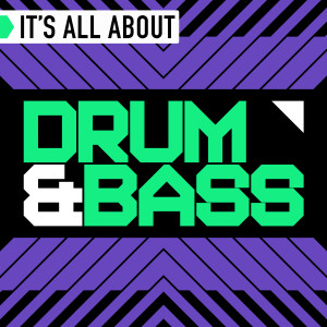 Dengarkan lagu Rain Fall Down on Me (A-Tonez & Sample Sex Remix) nyanyian Bobby Vena dengan lirik