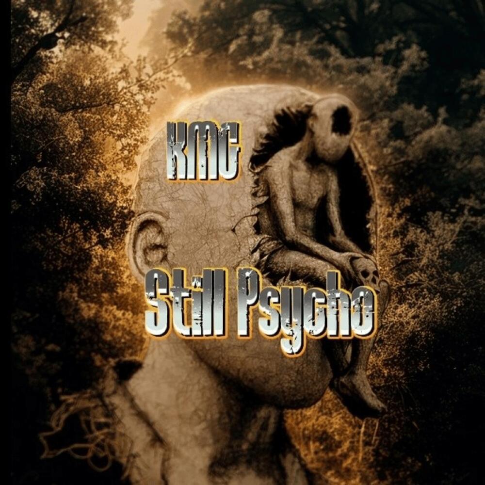 Still Psycho (Explicit)