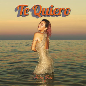 收聽王菊的Te Quiero (中文版)歌詞歌曲