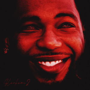 ดาวน์โหลดและฟังเพลง In & Outta Town (Explicit) พร้อมเนื้อเพลงจาก Key Glock