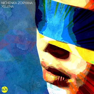 Album Xelena from Nichenka Zoryana