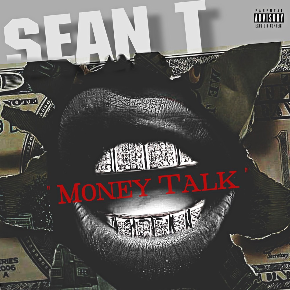 Money Talk (Explicit)