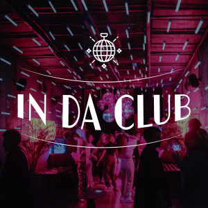 ดาวน์โหลดและฟังเพลง Summertime In Paris (Explicit) พร้อมเนื้อเพลงจาก Jaden