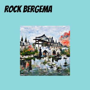 Frederik的專輯Rock Bergema