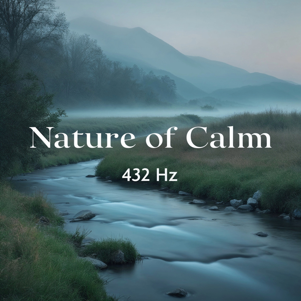 Tranquil Moments