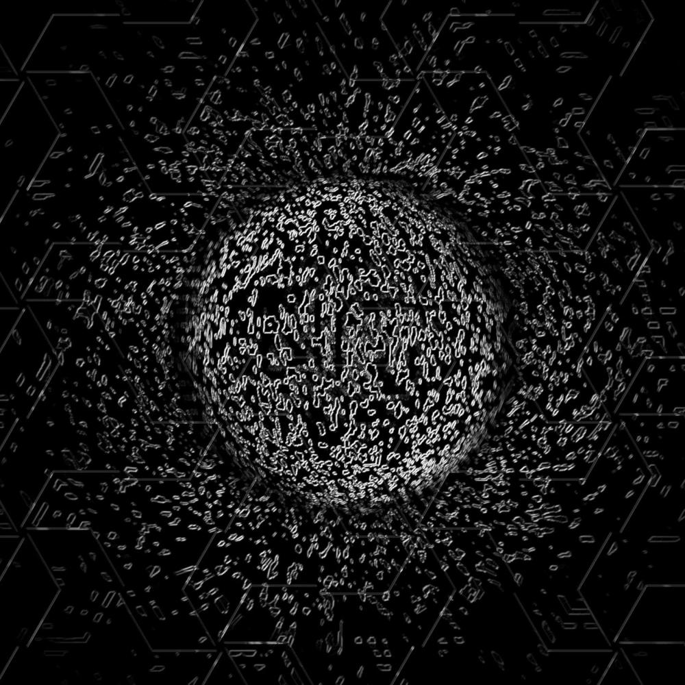 Void