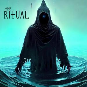 Heatwave的專輯The Ritual