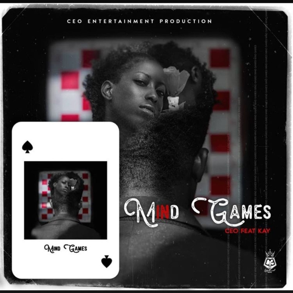 Mind Games