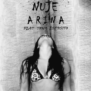 Album Nuje from 