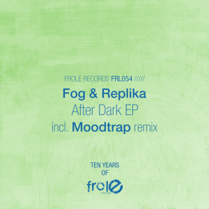 Listen to Work It Hard (Original Mix) song with lyrics from Replika