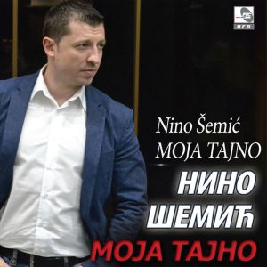 收听Nino Semic的Kasno je歌词歌曲