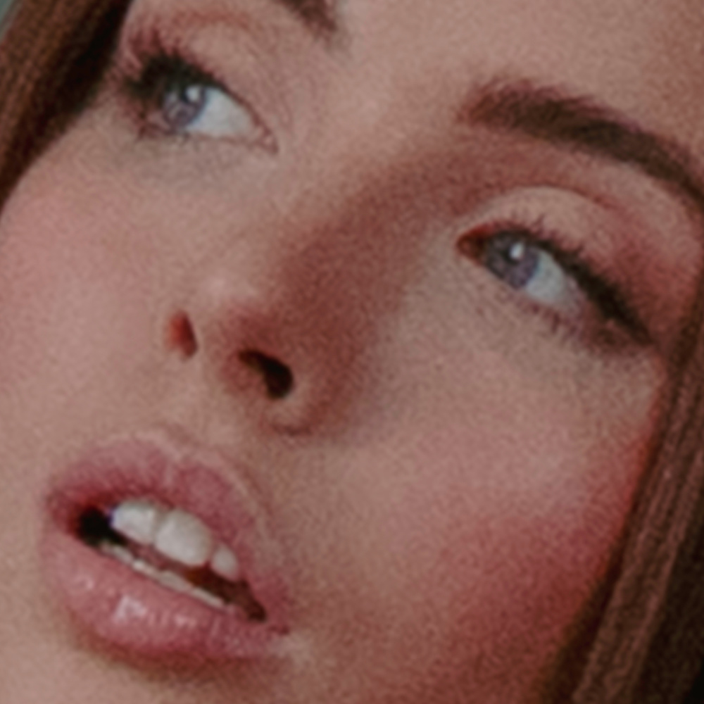 see you go (Explicit)