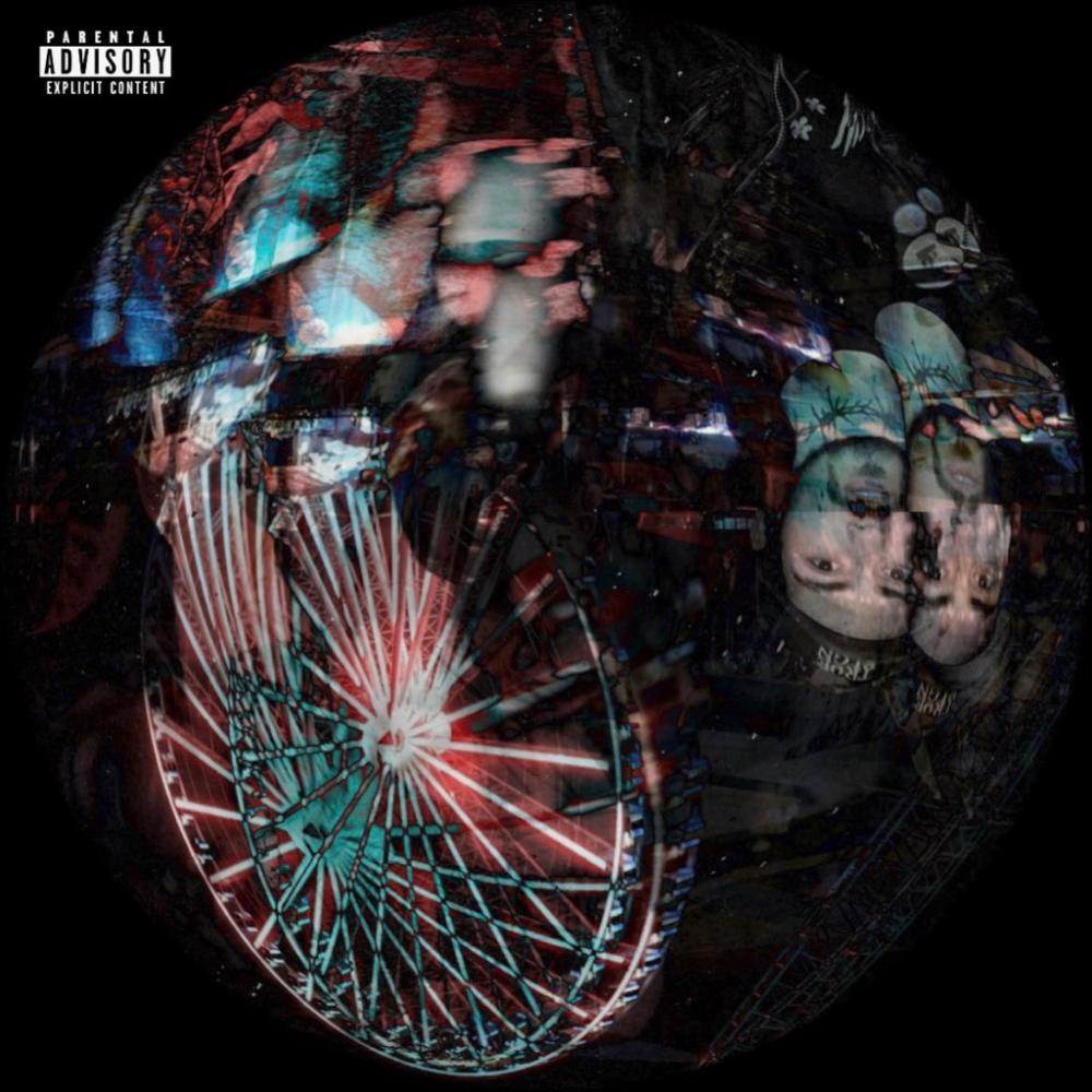 Dirty (feat. AMF, Zave & King Yosef) (Explicit)