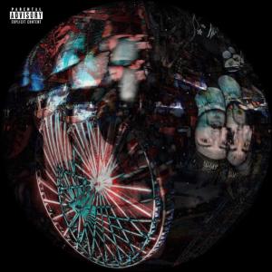 收聽CATSLASH的Dirty (feat. AMF, Zave & King Yosef) (Explicit)歌詞歌曲
