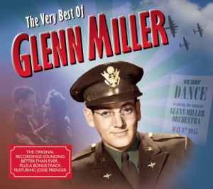 收聽Glenn Miller的Chattanooga Choo-Choo (From the 20th Century Fox film "Sun Valley Serenade") (Remastered) (2010 Remastered)歌詞歌曲