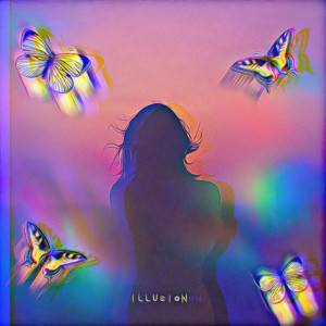 อัลบัม Illusion ศิลปิน My Lo-fi