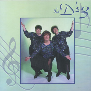 ดาวน์โหลดและฟังเพลง Sing Sing Sing พร้อมเนื้อเพลงจาก The D's3