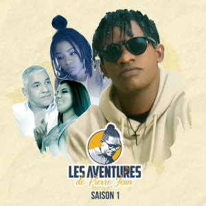 Listen to Ex Ou Ye (Explicit) song with lyrics from Pierre Jean