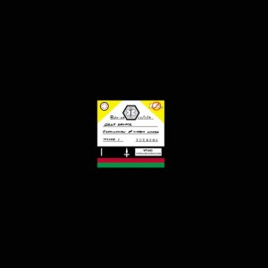 Graf Orlock的專輯Alternate Route to Mexico (Explicit)