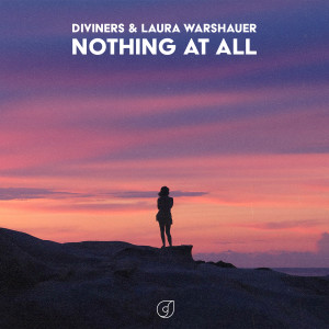 Diviners的专辑Nothing At All