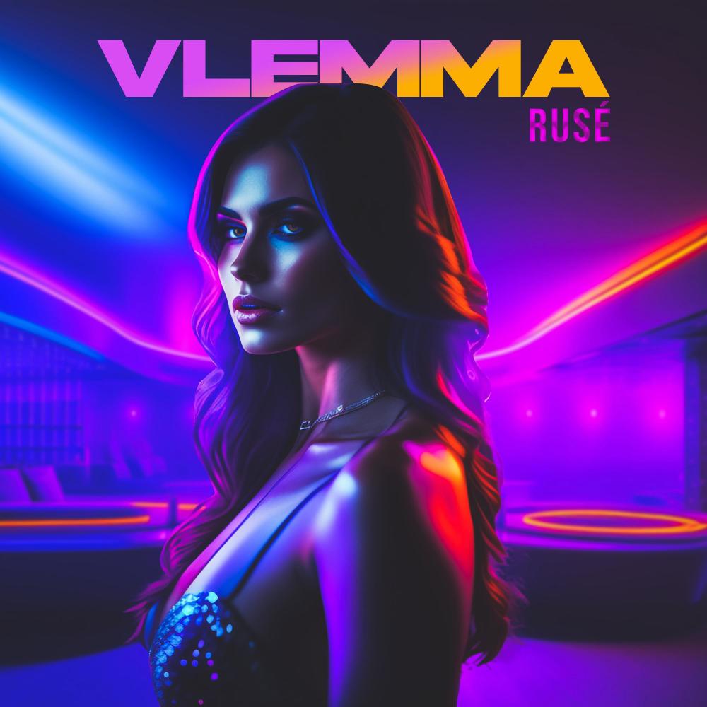VLEMMA