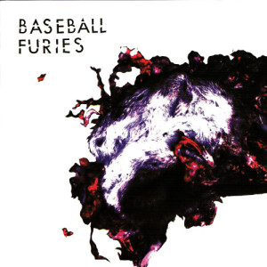收聽Baseball Furies的So Amped Up歌詞歌曲