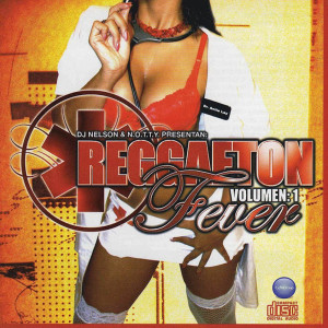 ดาวน์โหลดและฟังเพลง Angel Doze: Vamonos A Fuego พร้อมเนื้อเพลงจาก DJ Nelson